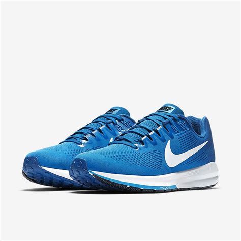 nike pronatie schoen|shoes for overpronation nike.